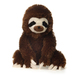Fiesta Lil Buddies 9 Inch Fox Plush