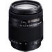 DT 18-250mm f/3.5-6.3 Lens