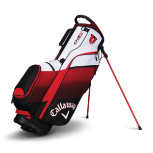 Callaway 2018 Chev Stand Bag