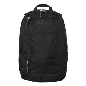 Oakley Streetman 22L Backpack