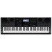 76 Key Workstation Keybaord