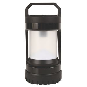 Coleman Divide™+ Spin™ 525L LED Lantern