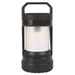 Coleman Divide™+ Spin™ 525L LED Lantern