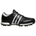 adidas Tour360 2.0 Golf Shoe Size: 10.5