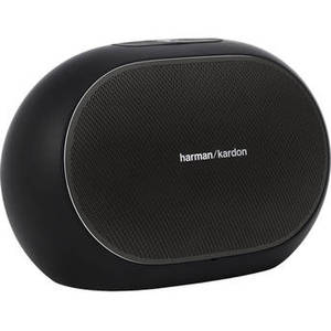 Omni 50+ Wireless HD Outdoor Speaker