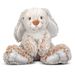 Melissa & Doug Burrow Bunny