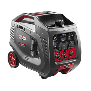 2600/3000 Starting Watts PowerSmart Inverter Generator