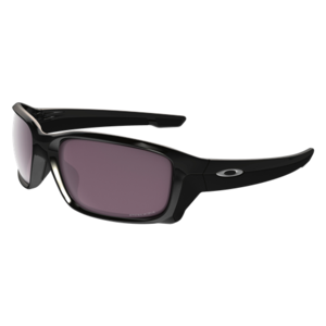 Oakley Polarized Straightlink Sunglasses