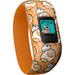 v�vofit jr. 2 Activity Tracker (Stretchy BB-8 Band)