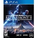 Star Wars BattlefrontII