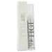 Tigi Luxe Lip Gloss - Dumb Blonde by for Women - 0.11 oz Lip Gloss