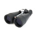 Celestron SkyMaster 20x80 Binocular