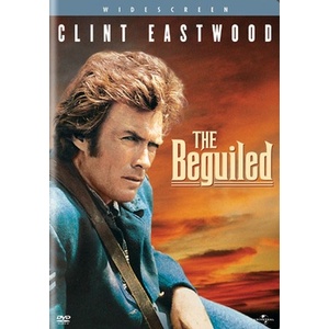 Beguiled