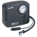 Compact 300 PSI 12V Compressor