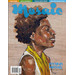 Mosaic Literary Magazine - 3 Issues - 1 Year