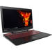 15.6" Legion Y720 Notebook