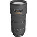 AF Zoom-NIKKOR 80-200mm f/2.8D ED Lens