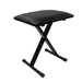 Folding Keyboard Bench