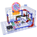 Snap Circuits 3D Illumination Kit Ages 8+ Years