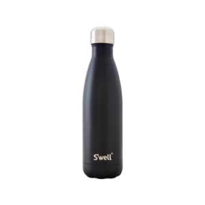 S'well Satin Collection Bottle - 17 oz