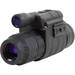 Ghost Hunter 2x24 Nightvision Monocular