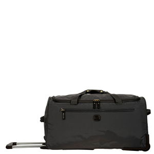 X-Bag X-Travel 28 inch Rolling Duffle