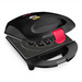 Mickey Mouse Waffle Maker