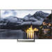 XBR-X900E-Series 75"-Class HDR UHD Smart LED TV