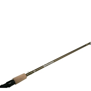 Okuma Reflexions Cast Rod w/Split Rear Grip 6'6in Medium