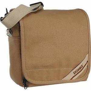 F-5XC Large Shoulder Bag (Sand)