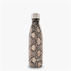 S'well Exotics Collection Bottle - 17 oz