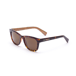 Wayfarer Sunglasses - 52-19-140