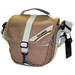 F-9 JD Small Shoulder Bag (Sand)