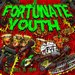It's All a Jam - Fortunate Youth
