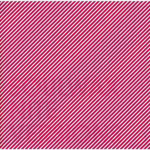 Nite Versions - Soulwax