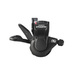 Shimano SL-M591 3 Speed