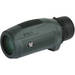 10x25 Solo Monocular