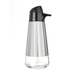 Good Grips Stainless Steel Soap Dispenser