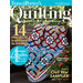 Fon's & Porter's Love of Quilting - 6 Issues - 1 Year