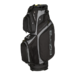 Cobra Ultralight Cart Bag