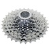 Ventura 9 Speed 11/32 Teeth Cassette