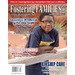 Fostering Families Today - 6 Issues - 1 Year