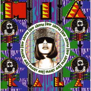 Kala - M.I.A.