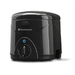 Cool Touch 1-Liter Deep Fryer