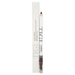 Tigi Bed Head Perfect Lipliner - Couture by for Women - 0.04 oz Lipliner