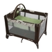 Graco Pack 'n Play® Playard with Automatic Folding Feet - Zuba™