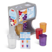 Melissa & Doug Thirst Quencher Dispenser