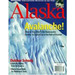 Alaska - 10 Issues - 1 Year