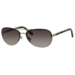 Kate Spade Beryl Sunglasses