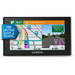 DriveSmart 60LMT Navigation System